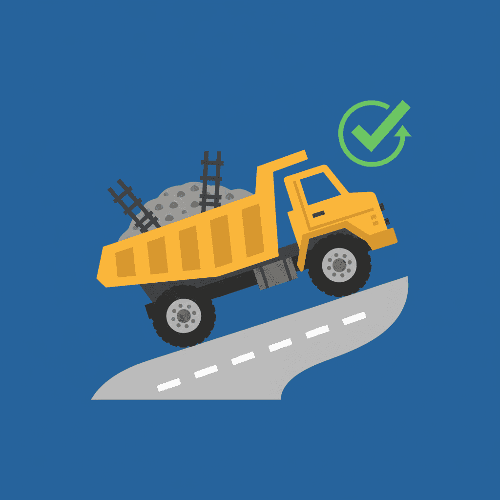 Reliable Transport